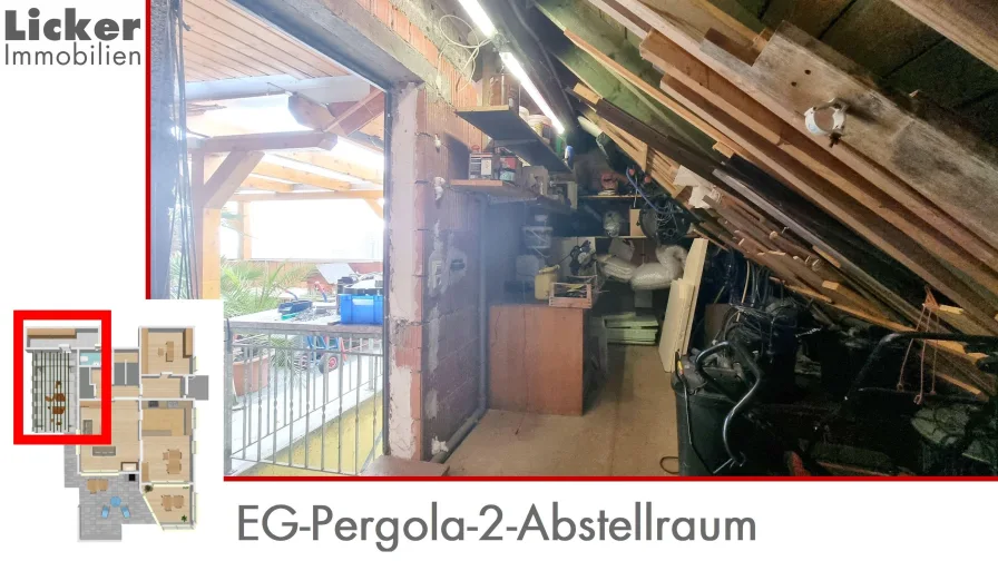 EG-Pergola-2-Abstellraum