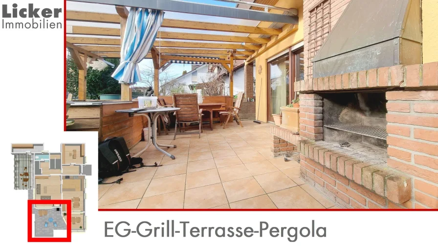 EG-Grill-Terrasse-Pergola