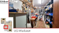 UG-Werkstatt