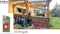 EG-Pergola