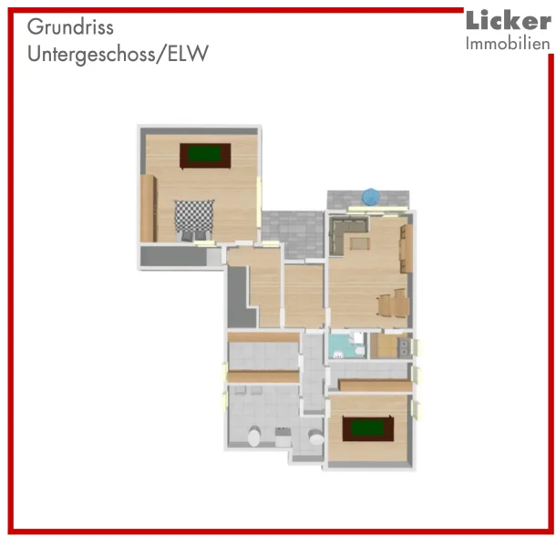 Grundriss-Untergeschoss-ELW