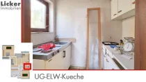 UG-ELW-Kueche