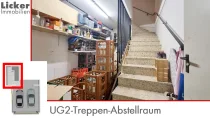 UG2-Treppen-Abstellraum