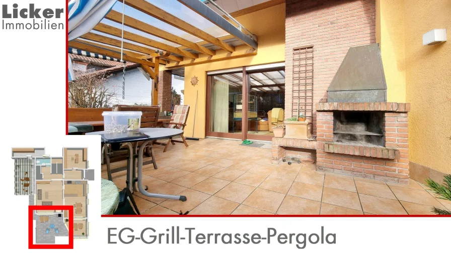 EG-Grill-Terrasse-Pergola