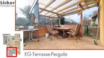 EG-Terrasse-Pergola