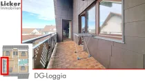 DG-Loggia