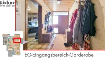 EG-Eingangsbereich-Garderobe