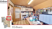 EG-Buero