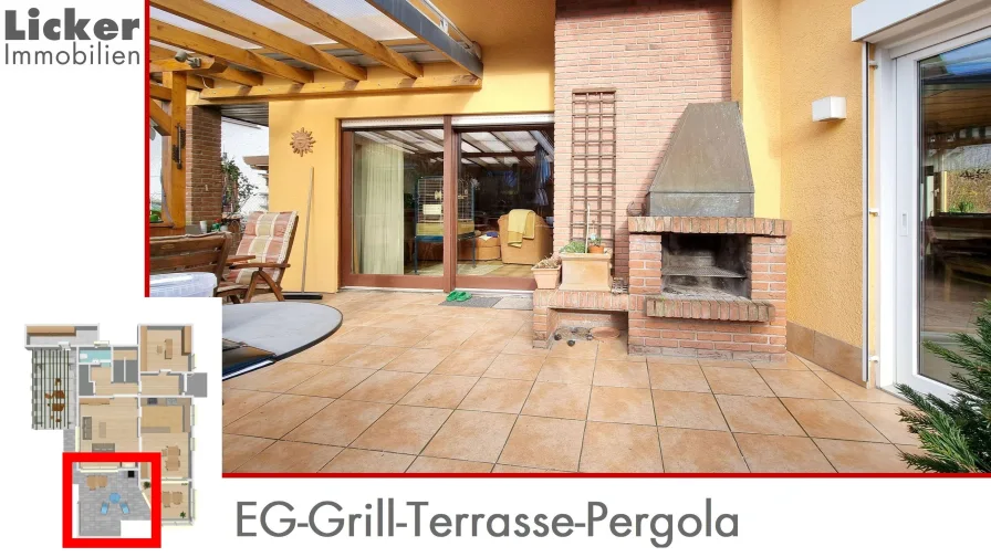 EG-Grill-Terrasse-Pergola