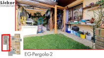 EG-Pergola 2