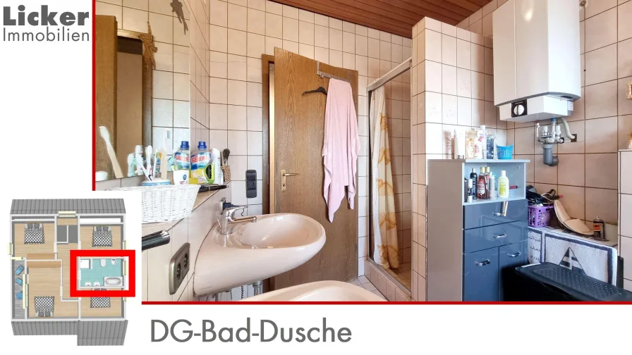 DG-Bad-Dusche