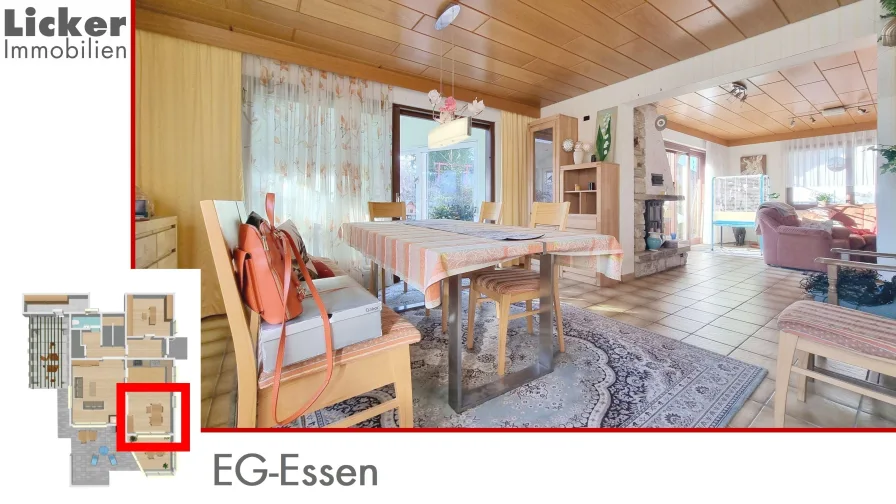 EG-Essen