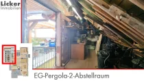 EG-Pergola-2-Abstellraum