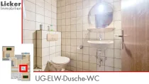 UG-ELW-Dusche-WC