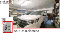 UG2-Doppelgarage