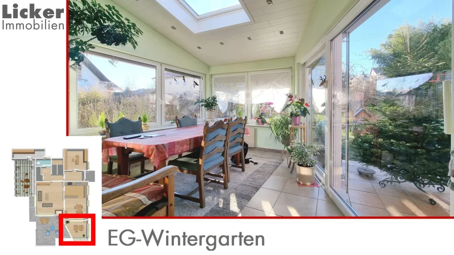 EG-Wintergarten