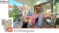 EG-Wintergarten