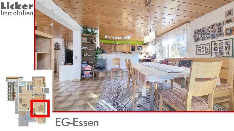 EG-Essen