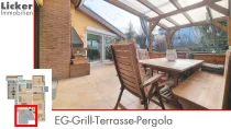 EG-Grill-Terrasse-Pergola