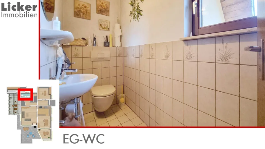 EG-WC