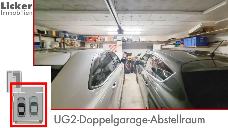 UG2-Doppelgarage-Abstellraum