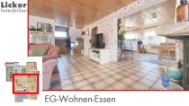 EG-Wohnen-Essen