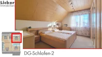 DG-Schlafen 2