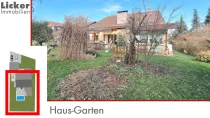 Haus-Garten