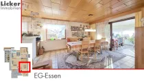 EG-Essen