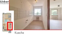 Küche