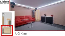 UG-Kino