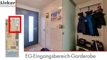 EG-Eingangsbereich-Garderobe