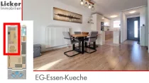 EG-Essen-Küche