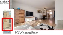 EG-Wohnen-Essen