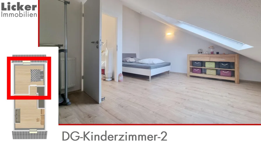 DG-Kinderzimmer-2