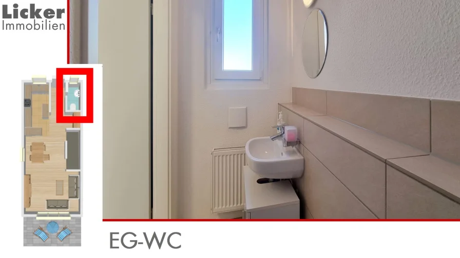 EG-WC