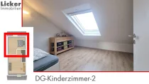 DG-Kinderzimmer-2