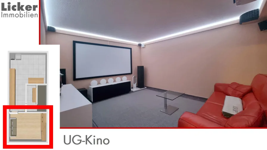 UG-Kino