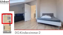 DG-Kinderzimmer-2