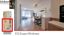 EG-Essen-Wohnen