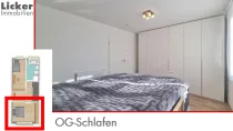 OG-Schlafen