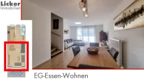 EG-Essen-Wohnen