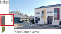 Haus-Carport-vorne