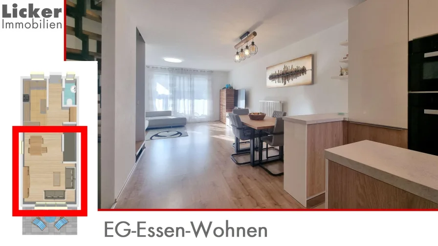 EG-Essen-Wohnen