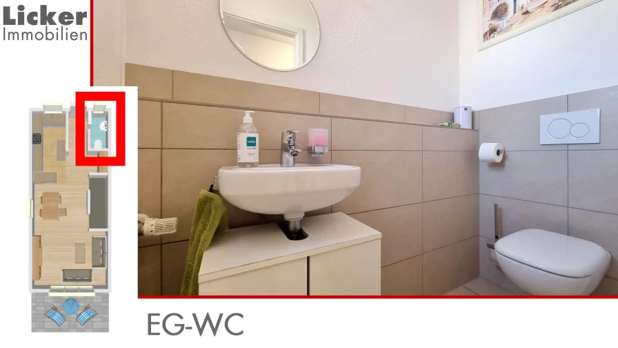 EG-WC