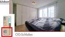 OG-Schlafen