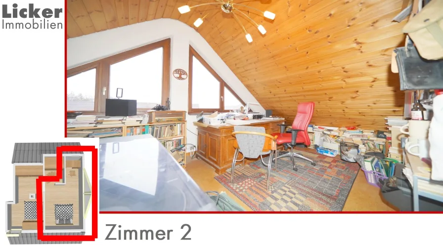 Zimmer 2