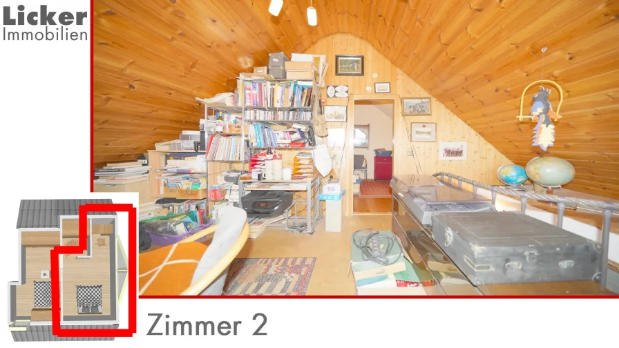 Zimmer 2