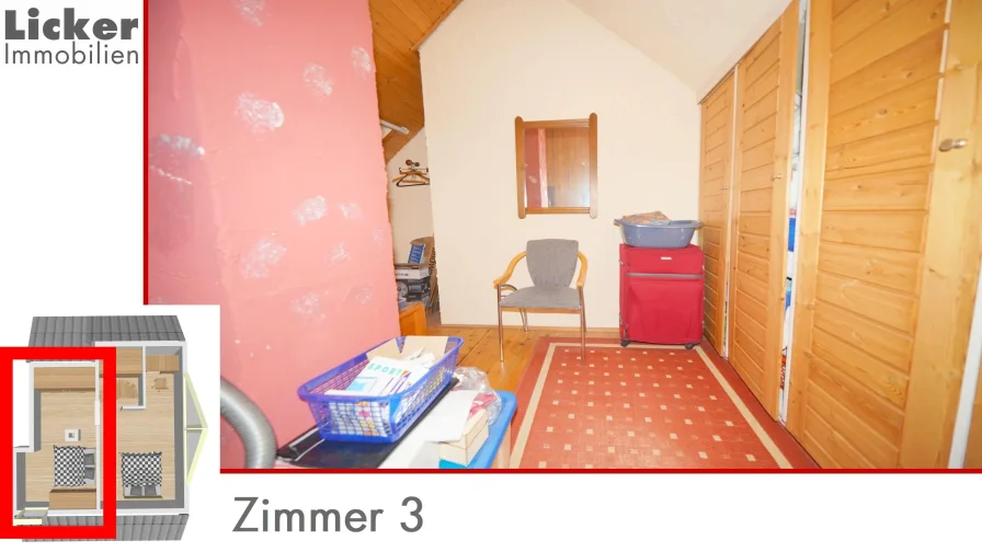 Zimmer 2