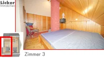 Zimmer 3